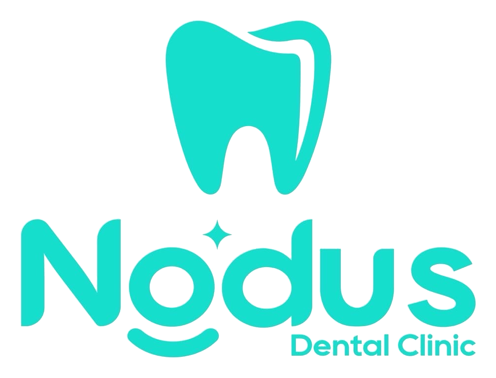 Nodus Dental Clinic