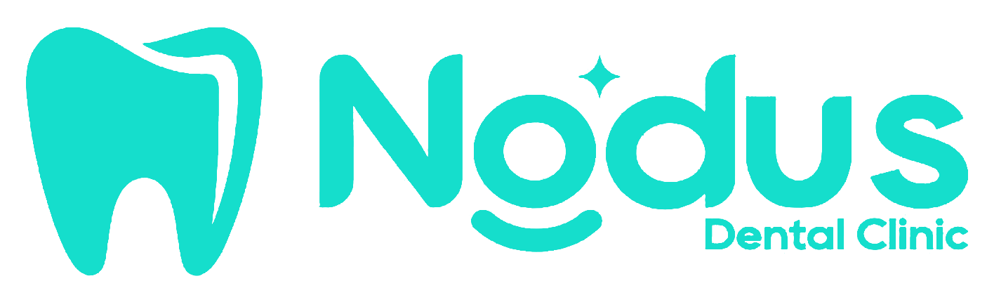 Nodus Dental Clinic